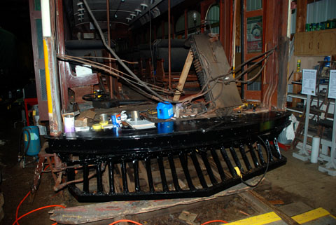 DSC_0045lr.jpg