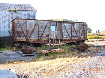 EBT  outside braced boxcar .jpg # 2.jpg