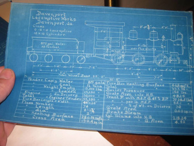 IMG_6978_compressed.jpg