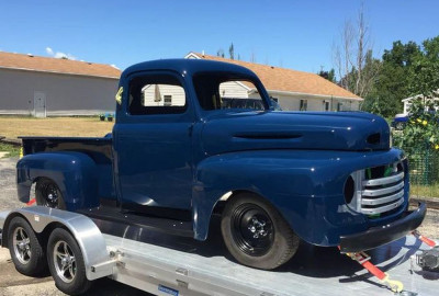 dupont81501fordsheridanblue.JPG