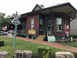 Berea Station.jpg