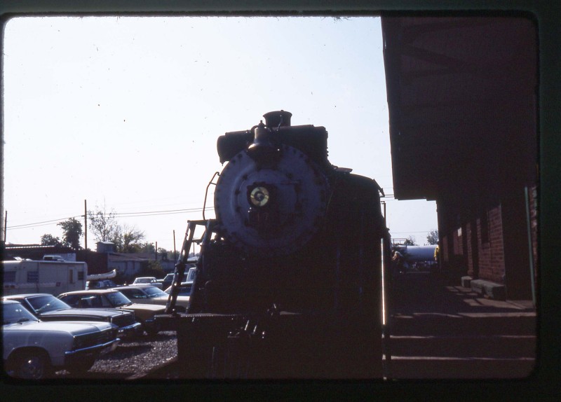 coe-2-800.jpg