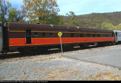 SLRG Diner 448 neeNYC448 ab.jpg