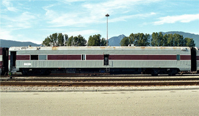 BCOL_Savoy_156_Kopie.jpg