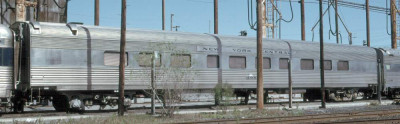 nyc-co4063ags.jpg