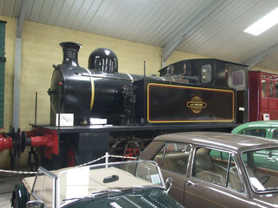r23-942.jpg