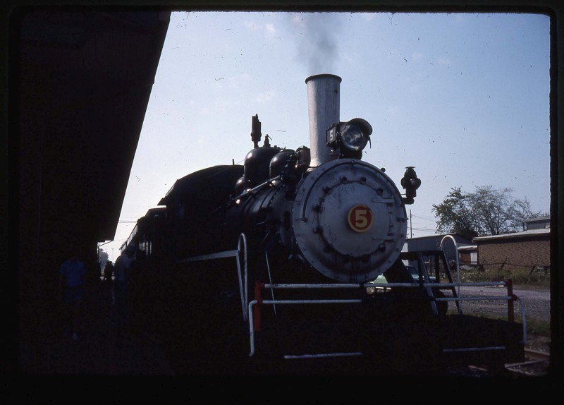 coe-4-800.jpg