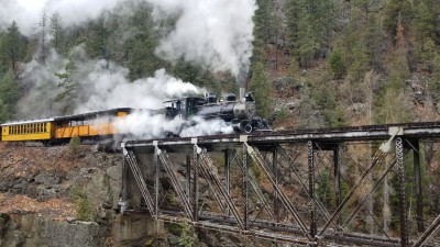 41 highbridge2.jpg
