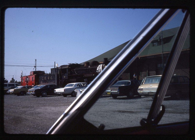 coe-5-800.jpg