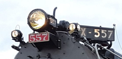 557 plate.jpg