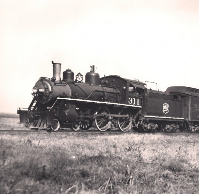 311 600dpi.jpg