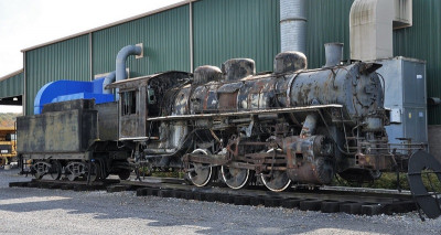Maryland 0-6-0.jpg