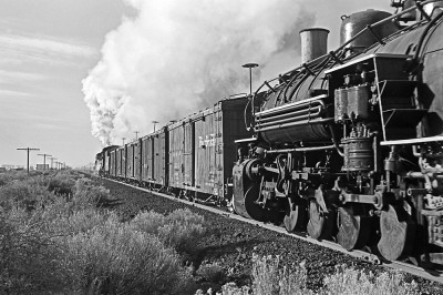 681205a40.jpg