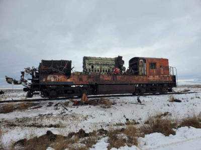 CP 8554 scrap 3.jpg
