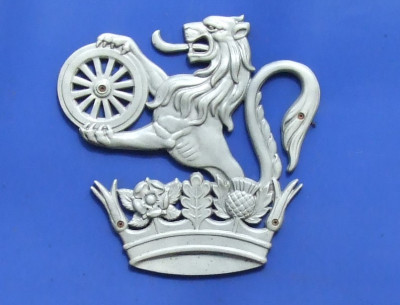 16-1264.jpg