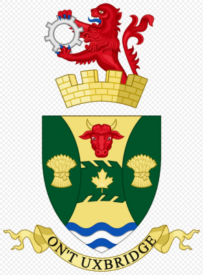 Screenshot 2023-12-22 at 19-25-05 Uxbridge Ontario - Wikipedia.png