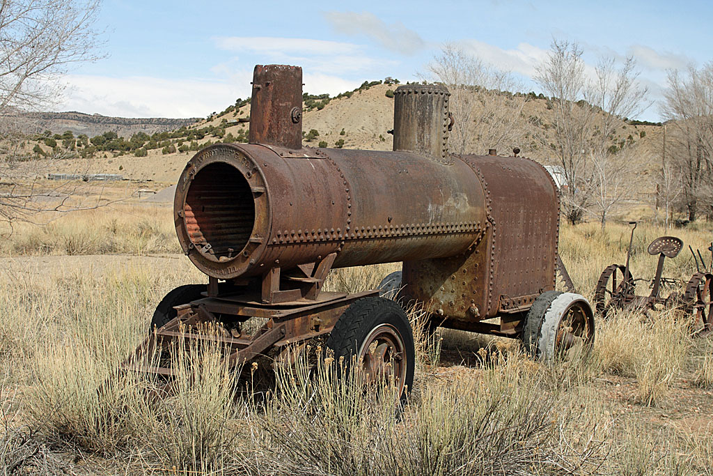 Price Boiler.jpg
