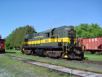 r7-861.jpg