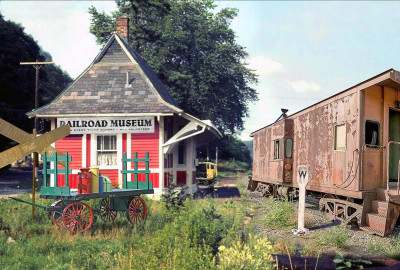 EveryRailroadMuseum_OMV.jpg