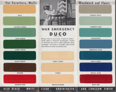 waremergencyducocolors.jpg