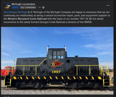 mchugh lease.JPG