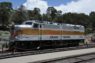 GCR 6776.jpg