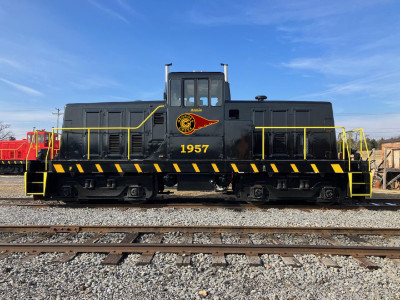 Georges Creek 80 Ton Center Cab 2.0.jpg