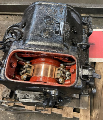 motor1.jpg