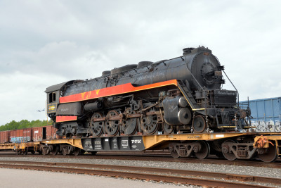 lrDSC_4989.jpg