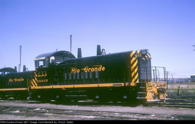 drgw133b.jpg
