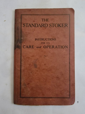 Standard_Stoker.jpg