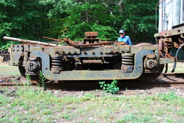 DSC_6218.JPG