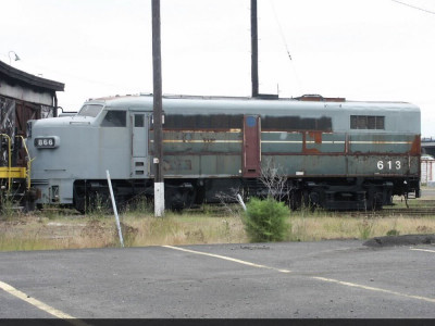 051504Portland083 (2).jpg