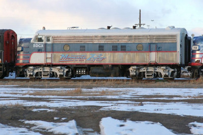 9332 sdcx 787b.jpg