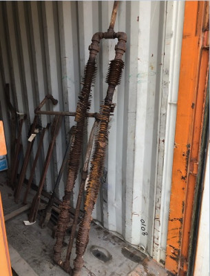 CoilSmall.jpg