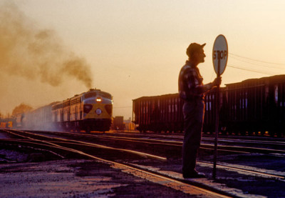 ELRR-SUNSET-KENTON-AVE-MARION-OH-P-COOK.jpg