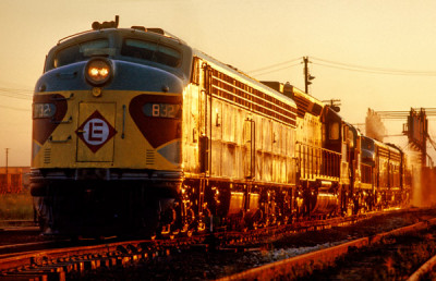 ELRR-832-E8A-SUNSET-P-COOK.jpg