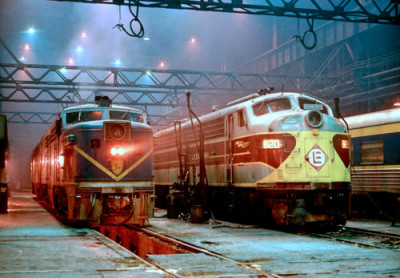 DH-PA1-17-W-EL-E8A-820-NIGHT-COLONIE-NY-P-COOK.jpg