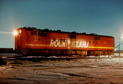 CRIP-610-E7B-BLUE-ISLAND-IL-JAN76-P-COOK.jpg