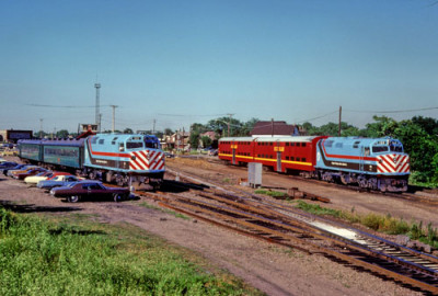 RTA-111-100-F40PH-BLUE-ISLAND-IL-07JUL78-P-COOK.jpg