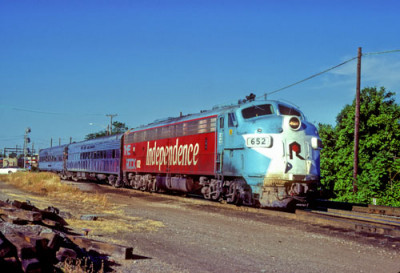CRIP-652-E8A-INDEPENDENCE-BLUE-ISLAND-IL-06OCT78-P-COOK.jpg