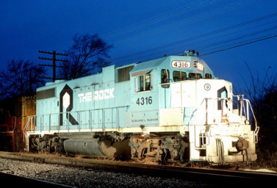 CRIP-4316-GP38-2-BUREAU-JCT-IL-1978-P-COOK.jpg