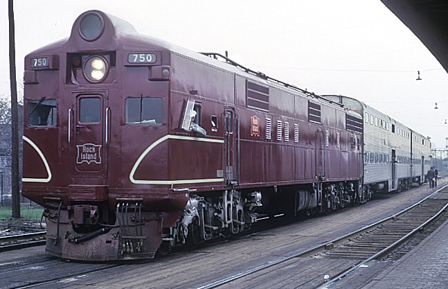 CRIP750-650421 AB6, Englewood Union Station, Chicago, IL.jpg