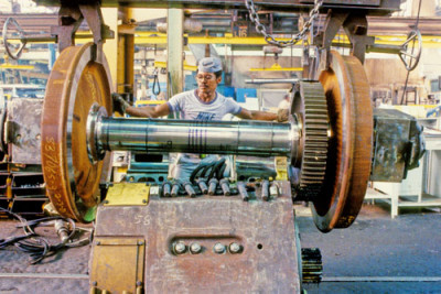 ELECT-TM-COMBO-ASSEMBLY-P-COOK.jpg