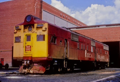 CRIP-750-AB6-ROCKET-HOUSE-CHICAGO-IL-SEP73-P-COOK.jpg