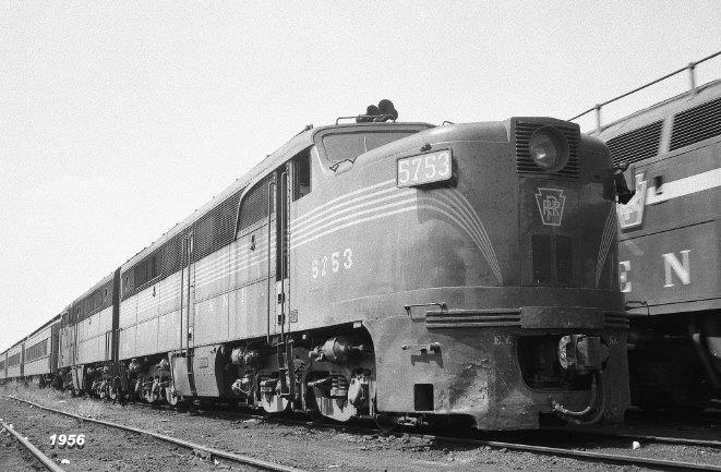 AP-20 5753-52.jpg