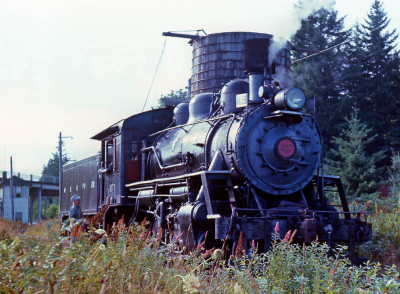 1077 at diamond vanc isle sbt.jpg