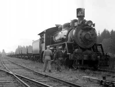 1077 diamond vanc isle ready to leave sbt.jpg