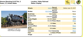 Steam-Locomotive-Information(4).jpg