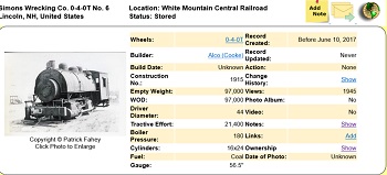 Steam-Locomotive-Information(3).jpg